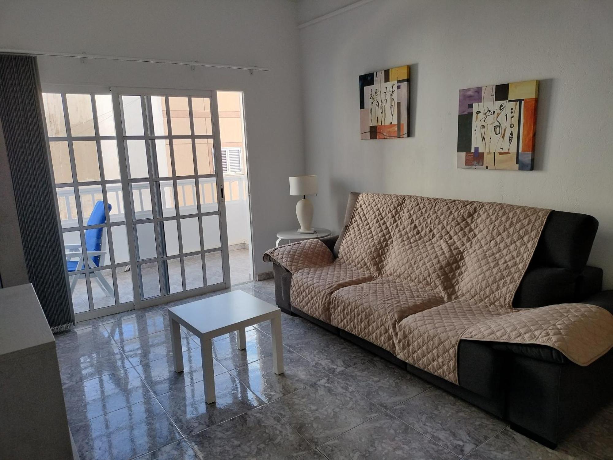 Casa Esperanza Villa Arinaga Exteriör bild