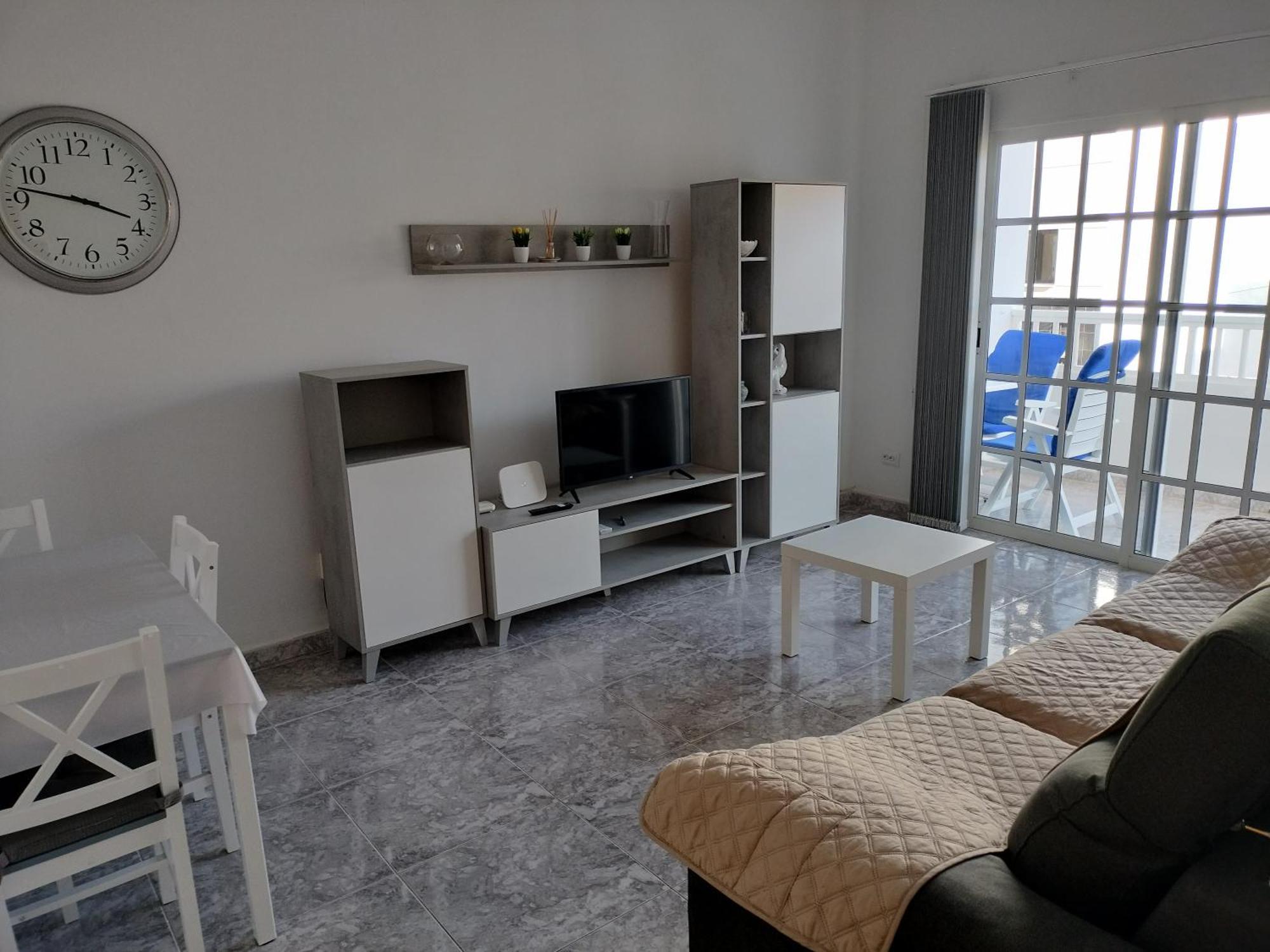 Casa Esperanza Villa Arinaga Exteriör bild