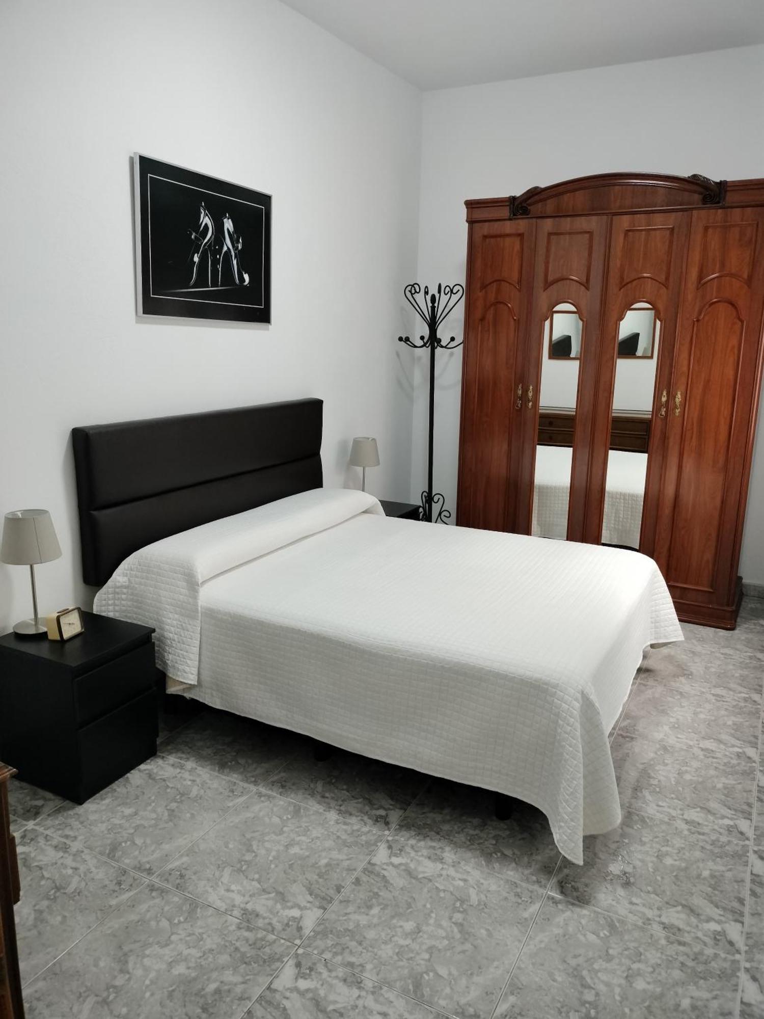 Casa Esperanza Villa Arinaga Exteriör bild