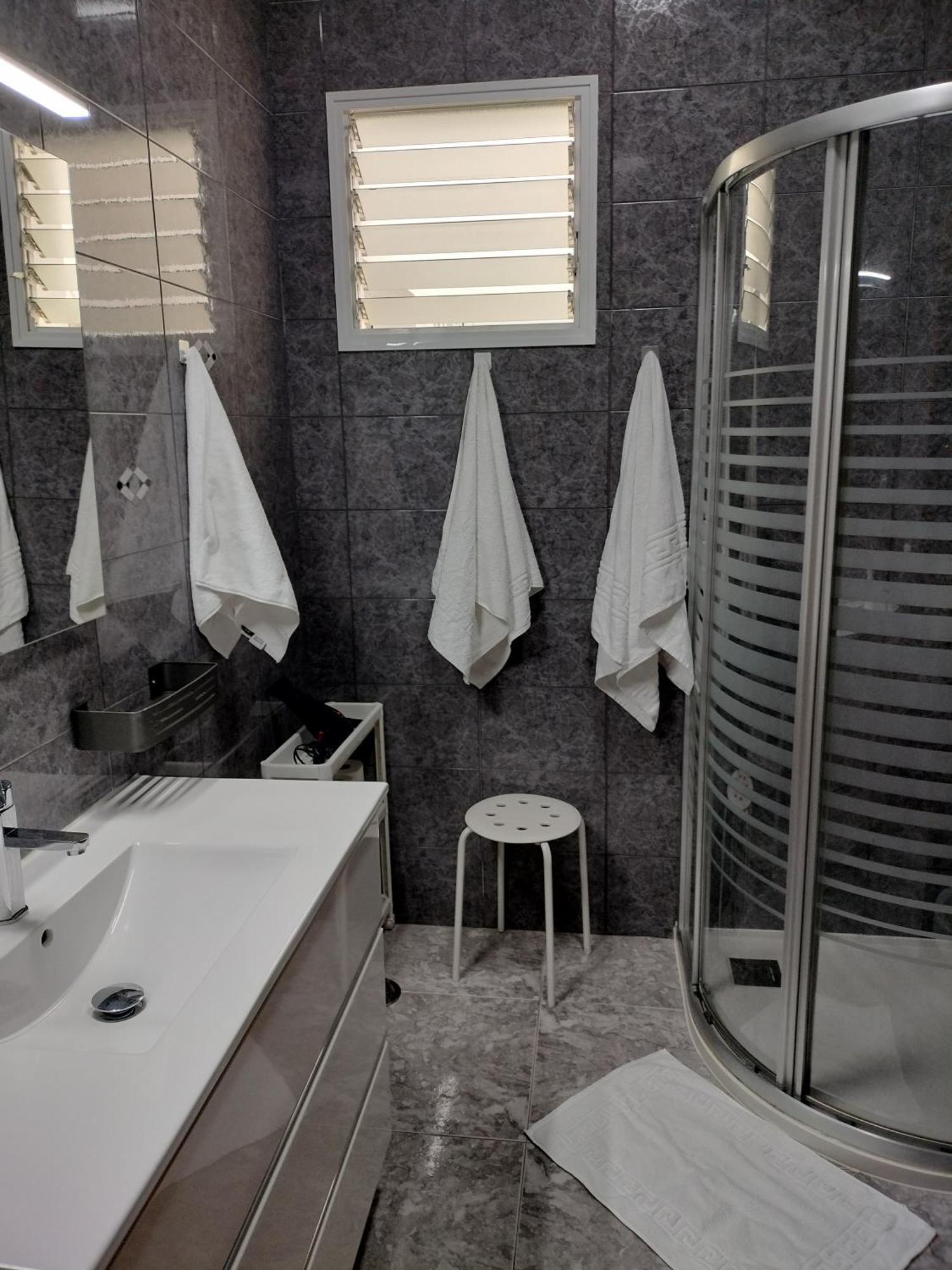 Casa Esperanza Villa Arinaga Exteriör bild