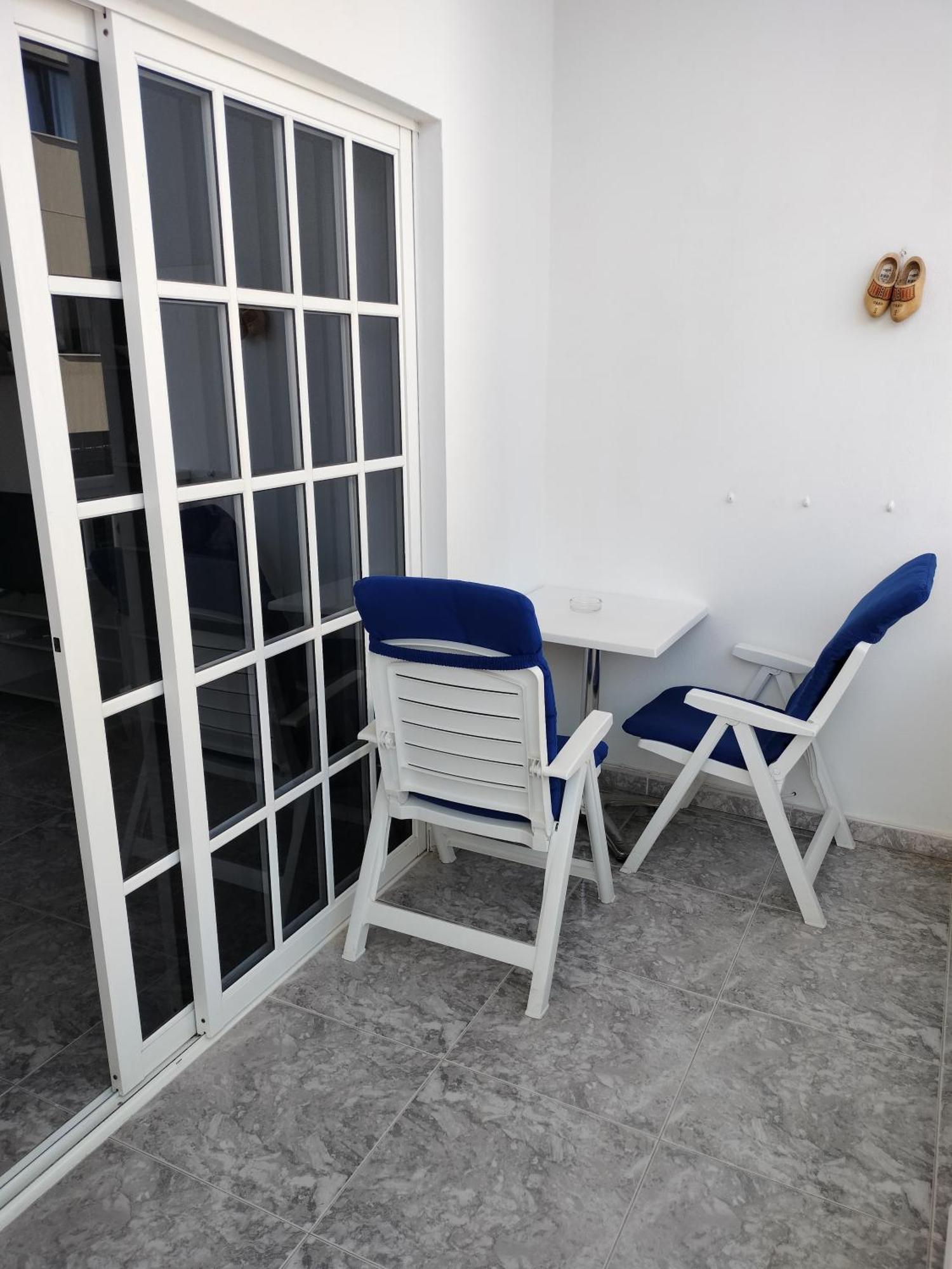 Casa Esperanza Villa Arinaga Exteriör bild